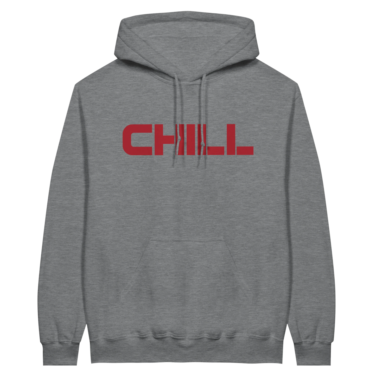 217d9015-46c1-41d9-b9d7-00ff66f3b0c8