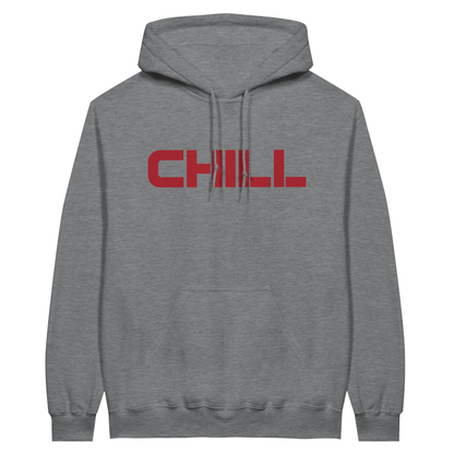 217d9015-46c1-41d9-b9d7-00ff66f3b0c8