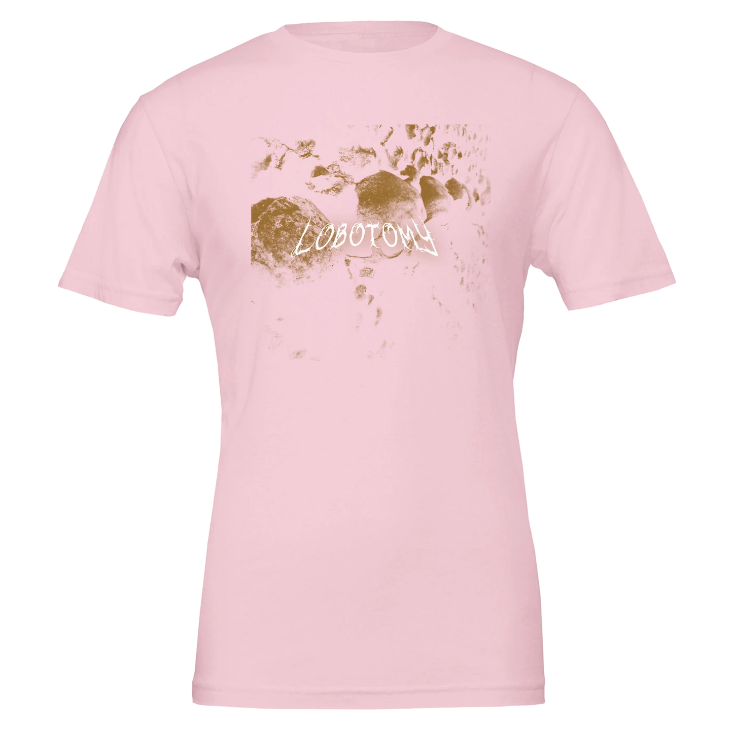 218a0a05-8750-4827-84c4-4af54bfdfc0a