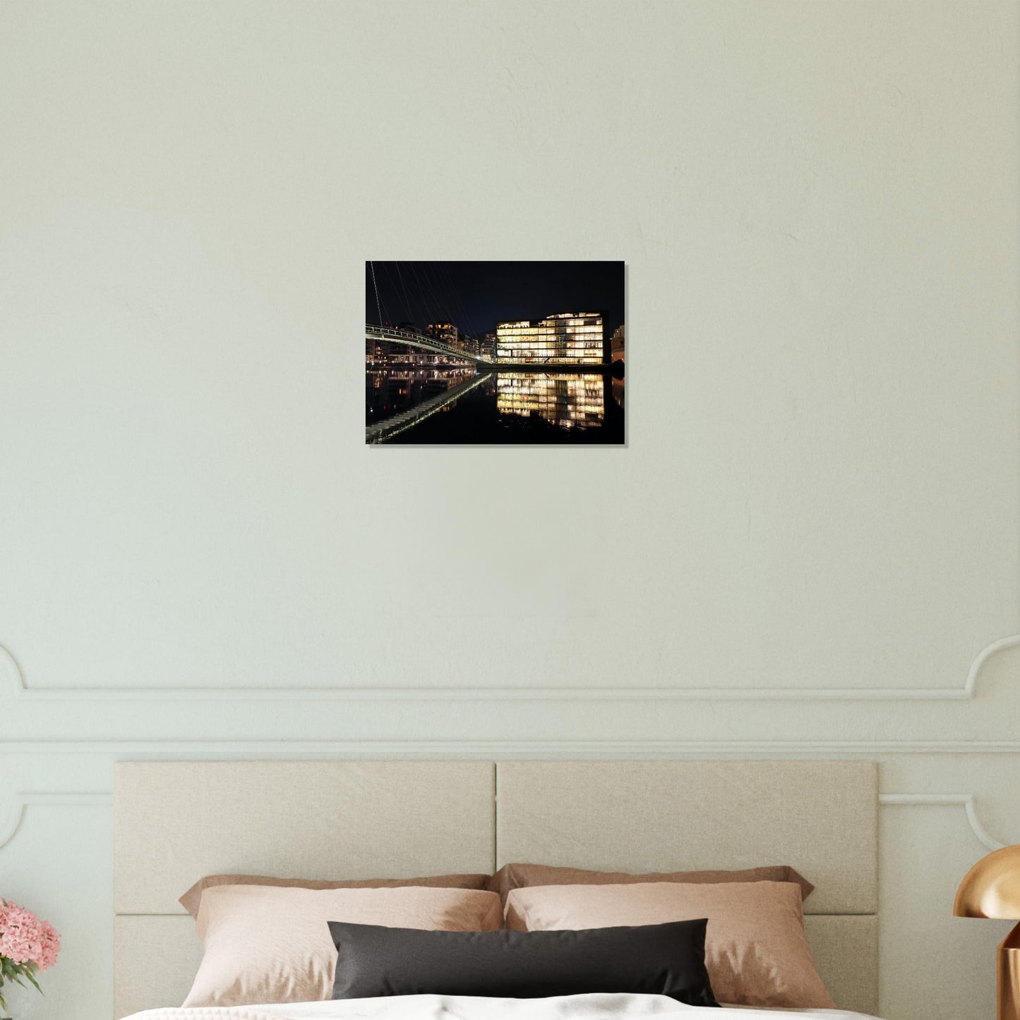 2193cba2-f9d7-406a-9b27-654a37f3b690