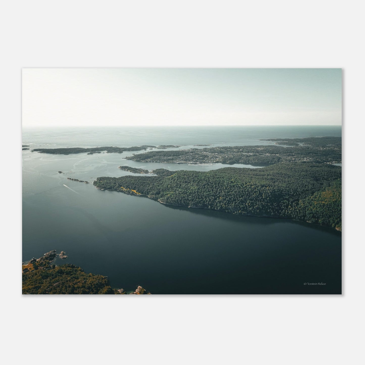 219fdde8-745d-4217-8c0c-1d3243fe4f5e