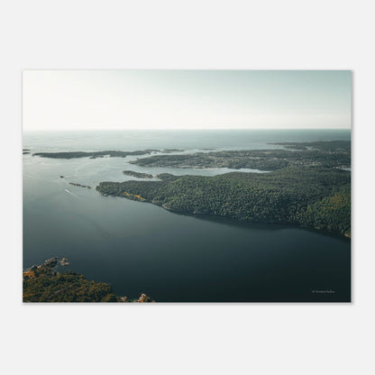 219fdde8-745d-4217-8c0c-1d3243fe4f5e