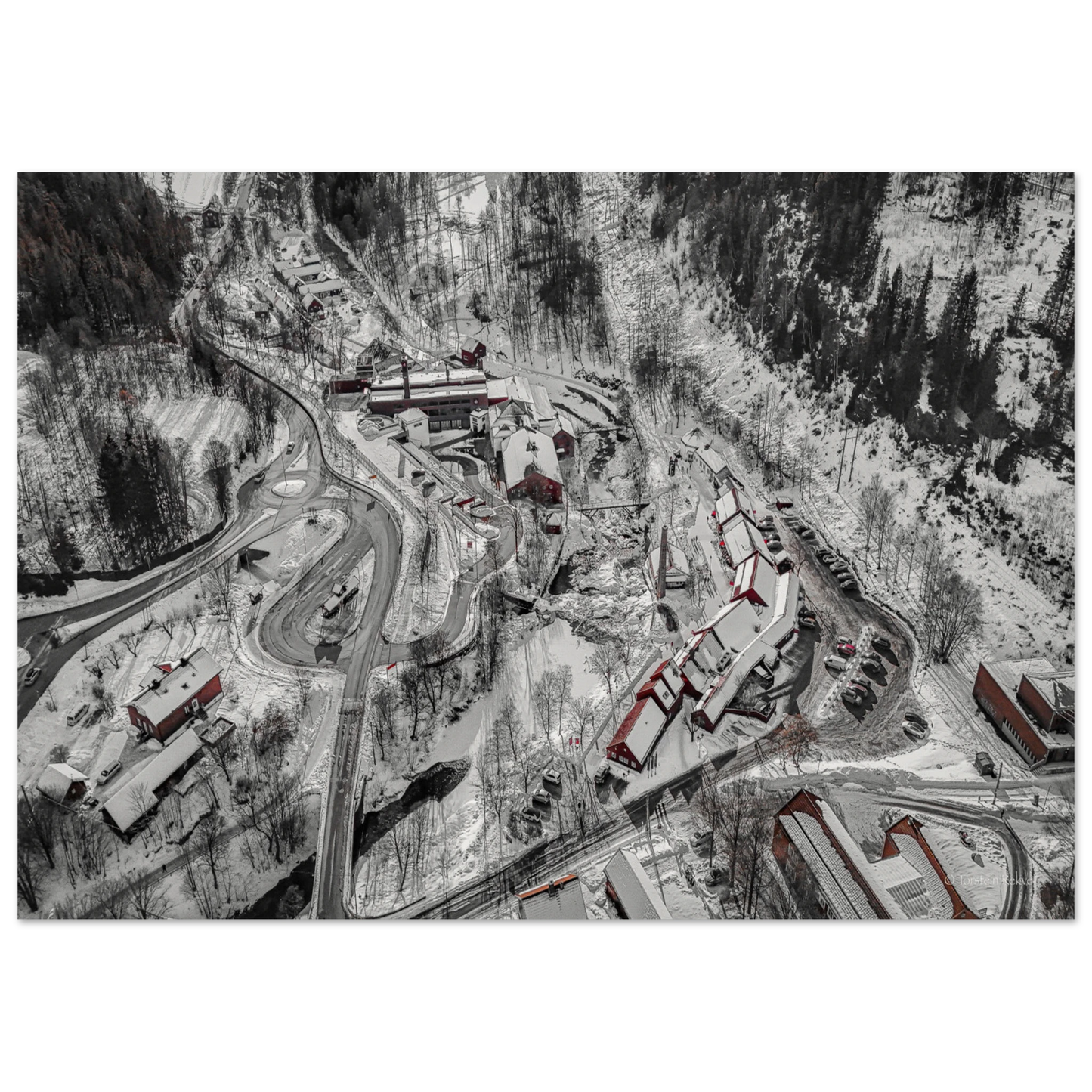 21ac3e41-5c74-47e6-9076-a95635c3ca84