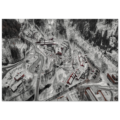 21ac3e41-5c74-47e6-9076-a95635c3ca84