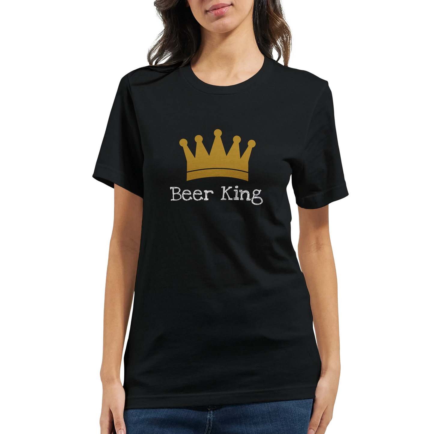 21b9698f-f514-43f6-a201-5b364ab04d75