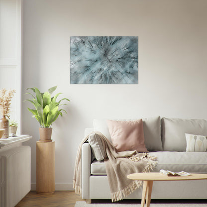 21e92ac9-40f2-4f7b-91ab-6dc847efb982