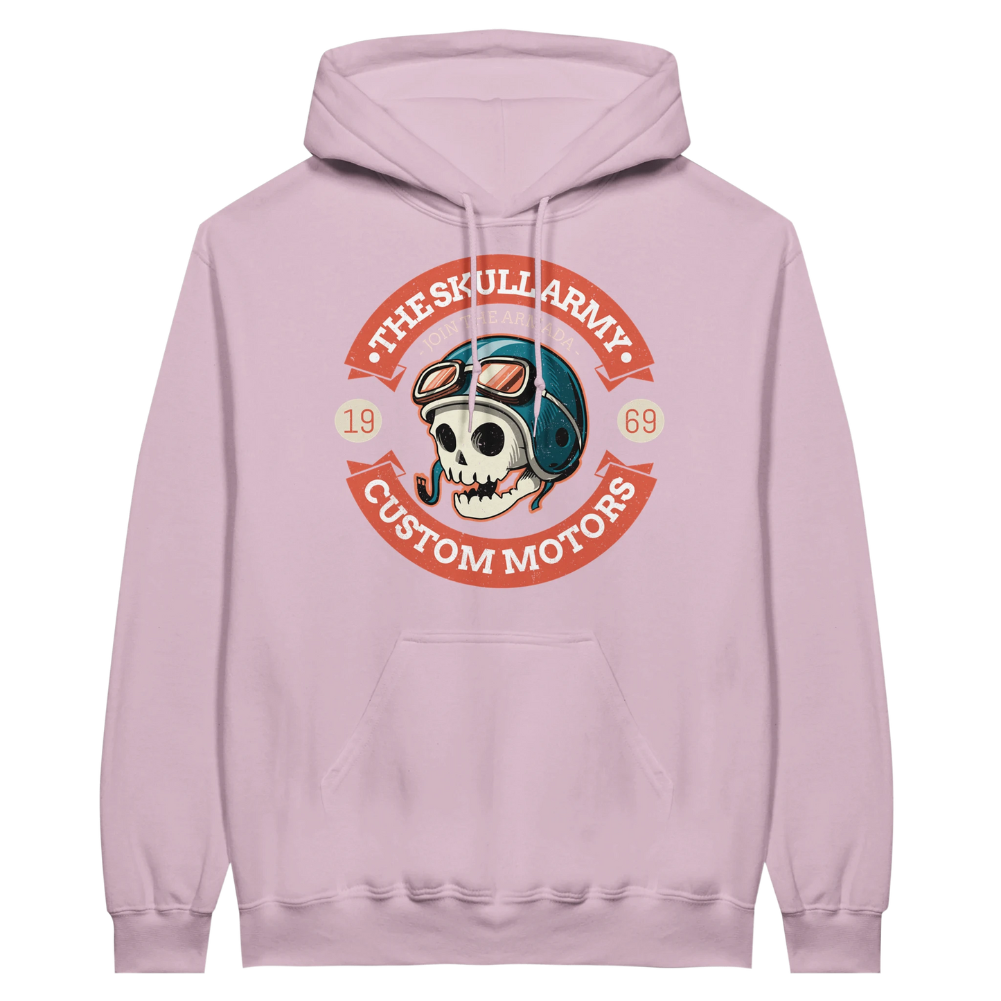 21f8d7c7-46aa-481c-9f67-6d7034377b50