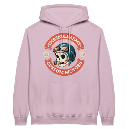 21f8d7c7-46aa-481c-9f67-6d7034377b50