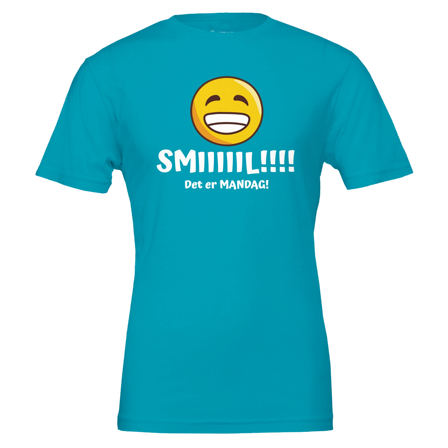 21ff4acc-6527-4ce3-a830-03f3703613ed