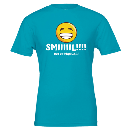 21ff4acc-6527-4ce3-a830-03f3703613ed