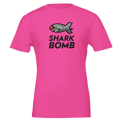 22006b0d-19bc-48f9-8fb2-be48ef621802