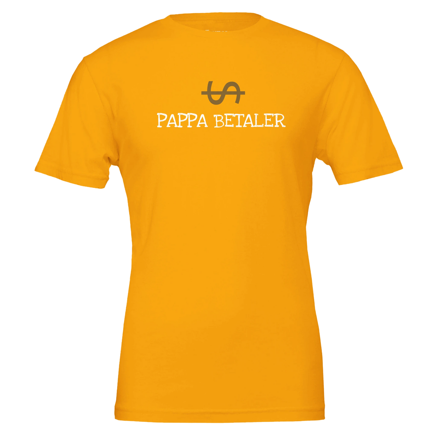 220ecaac-86dd-4407-a94f-c8722281f506