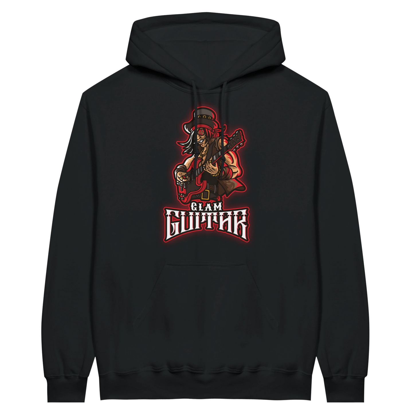 22205ca5-eedf-4ea5-9398-874fb27edb43