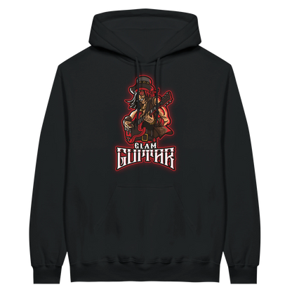 22205ca5-eedf-4ea5-9398-874fb27edb43