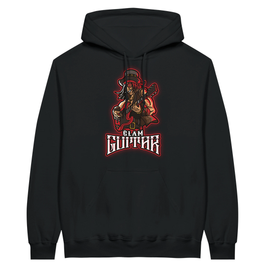 22205ca5-eedf-4ea5-9398-874fb27edb43