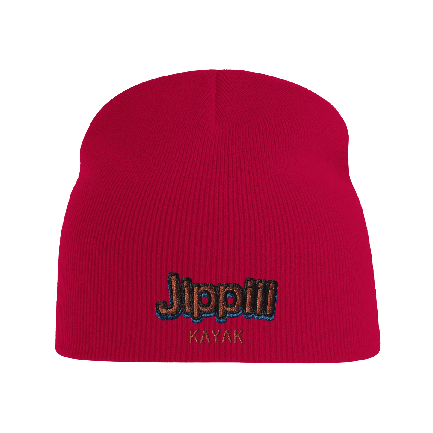 223d0c77-421e-4db0-9e6e-ea9c7ddd3de3