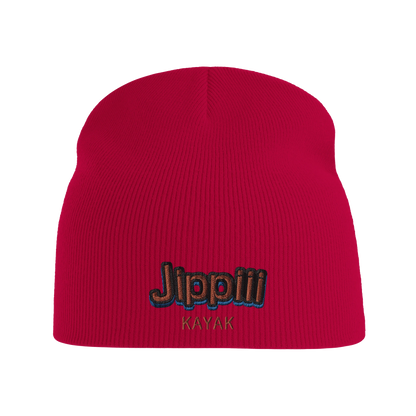 223d0c77-421e-4db0-9e6e-ea9c7ddd3de3