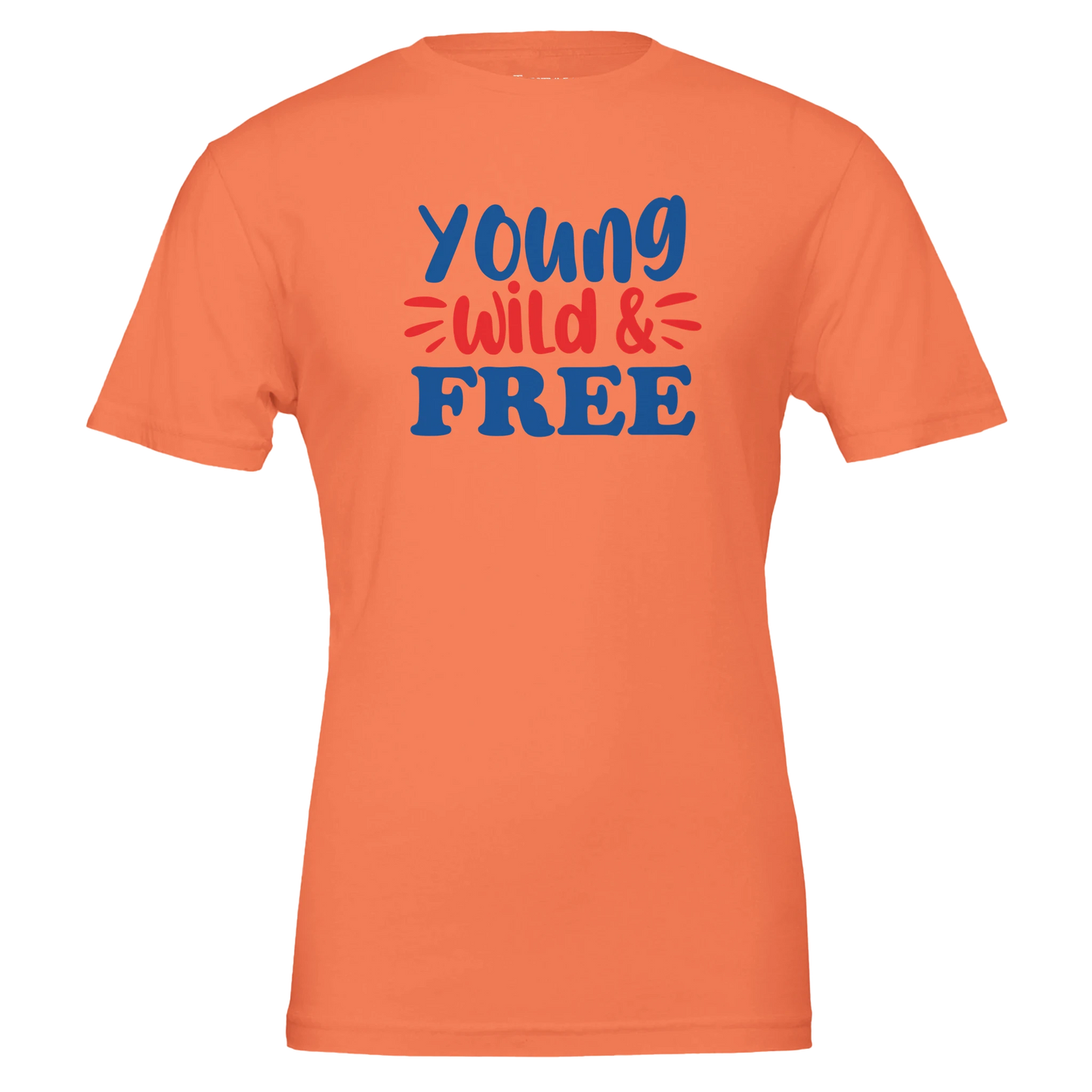 223d28ce-8f13-4198-a8a7-7bd854c28855