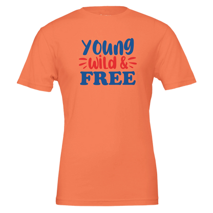 223d28ce-8f13-4198-a8a7-7bd854c28855