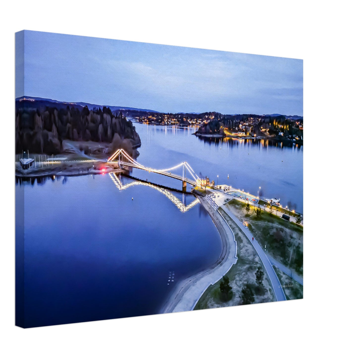 22674def-49c4-49c5-9efa-051782fcaa9f