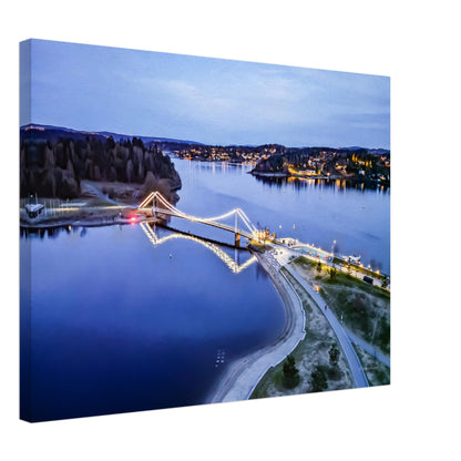 22674def-49c4-49c5-9efa-051782fcaa9f