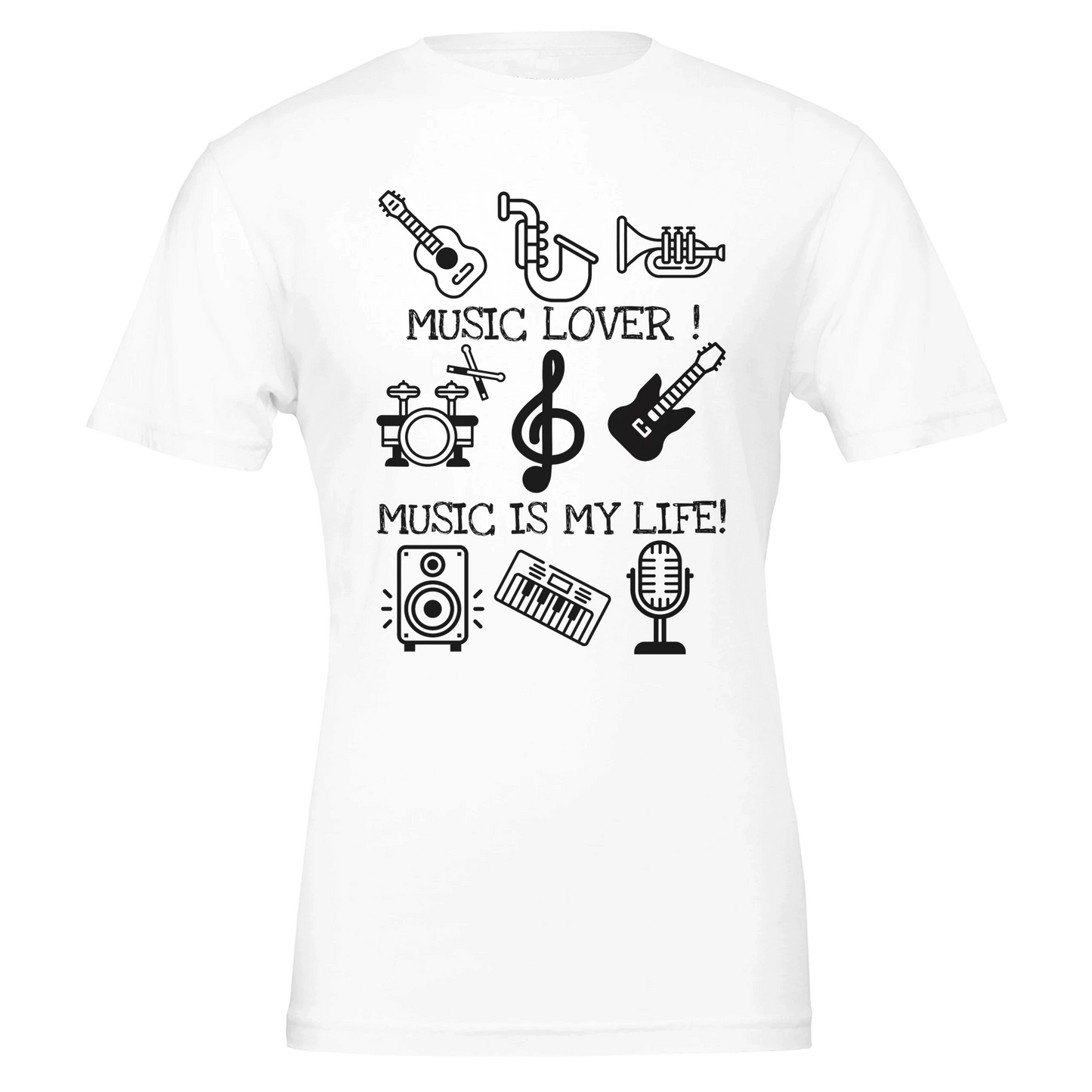 22772883-0d50-4cf0-8ec1-34eba11b2b61