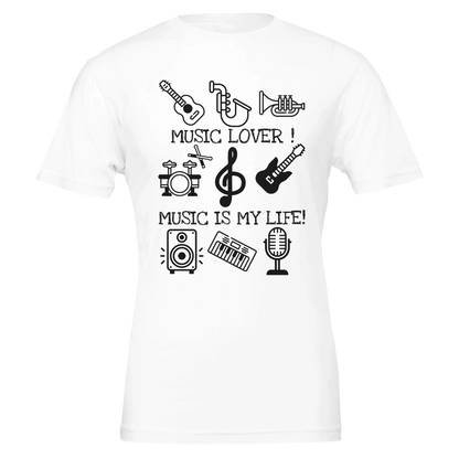 22772883-0d50-4cf0-8ec1-34eba11b2b61