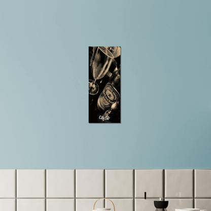 22a9ddf7-0dbf-47d9-bc1a-40dba70a5f66