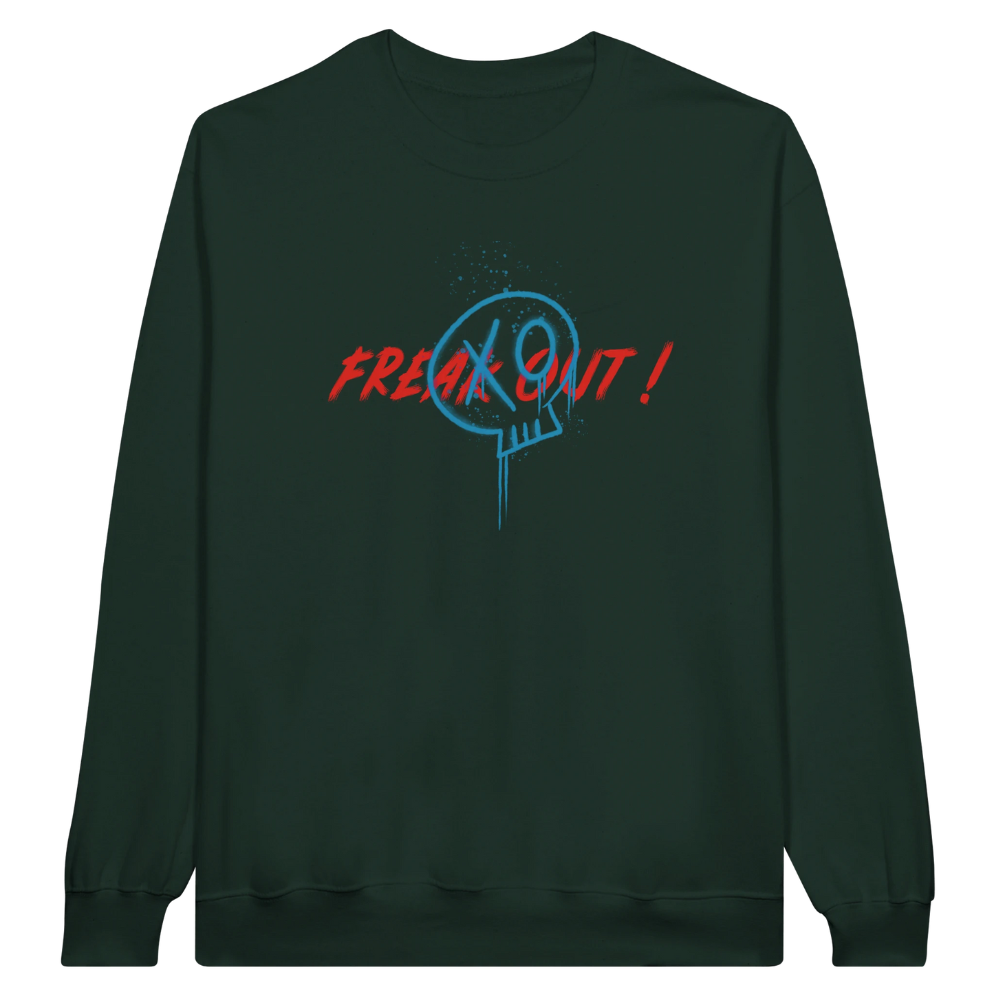 22aefb49-44b3-4527-8c2a-4ef231b069f0