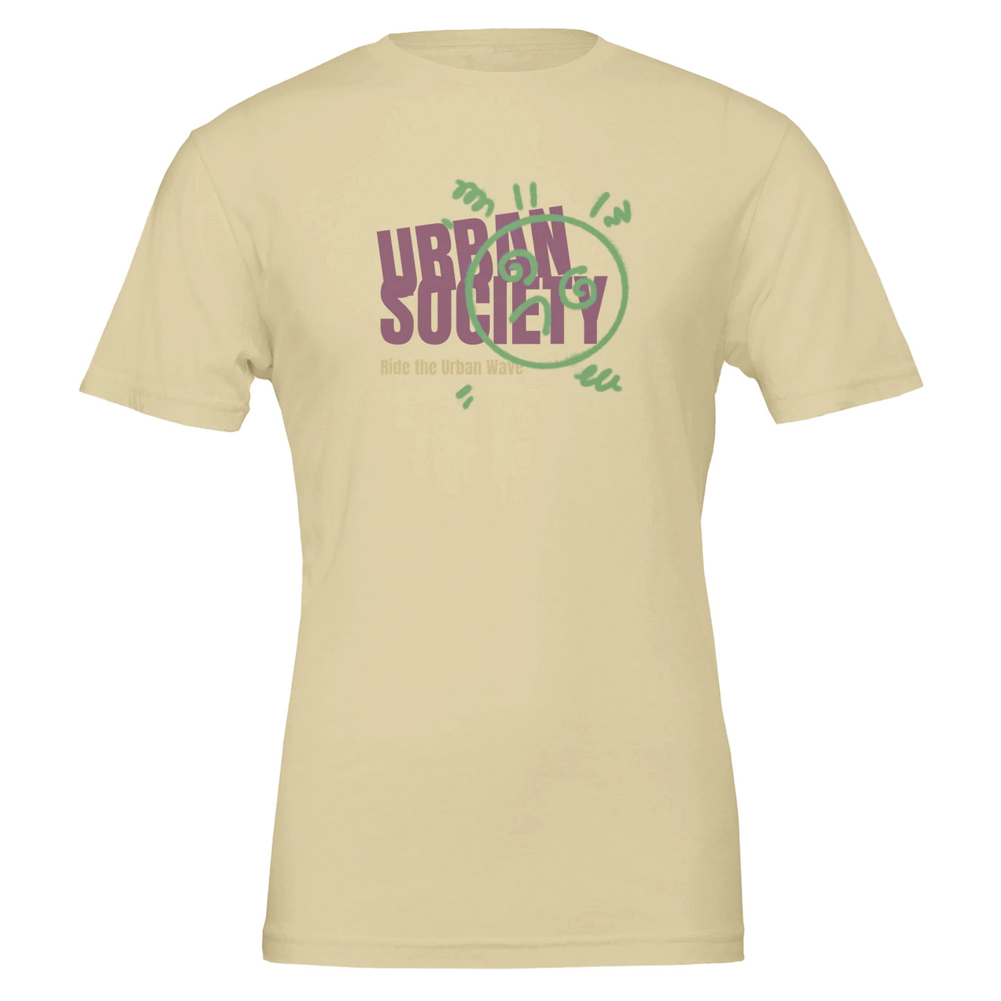 22b24bc7-69b1-4471-81e9-79beae8ac5e5