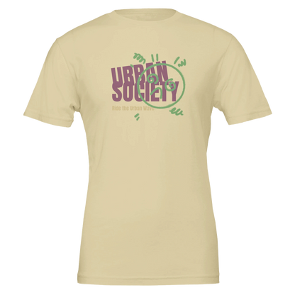 22b24bc7-69b1-4471-81e9-79beae8ac5e5