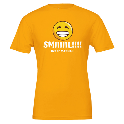 22bf5055-cf90-4525-929a-0170120260da