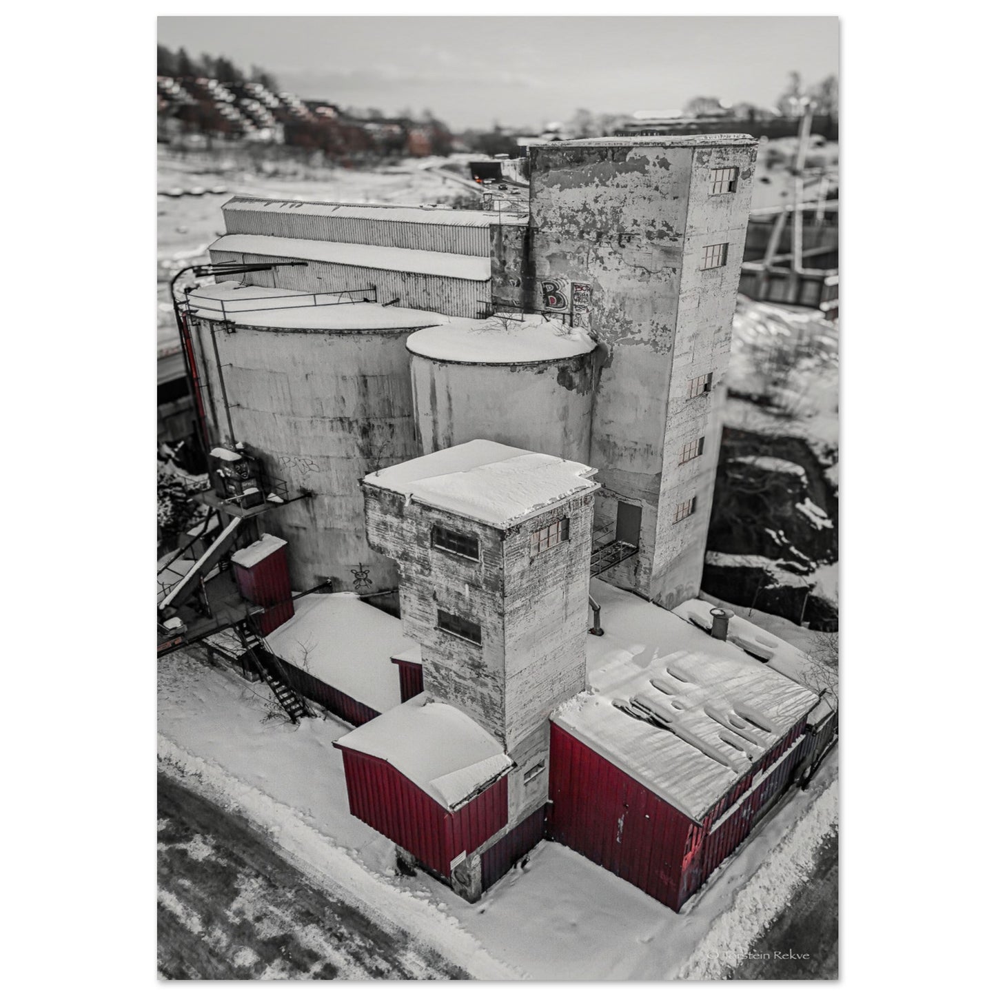 22c25906-de6b-4946-a233-c8f2f7b96a6c