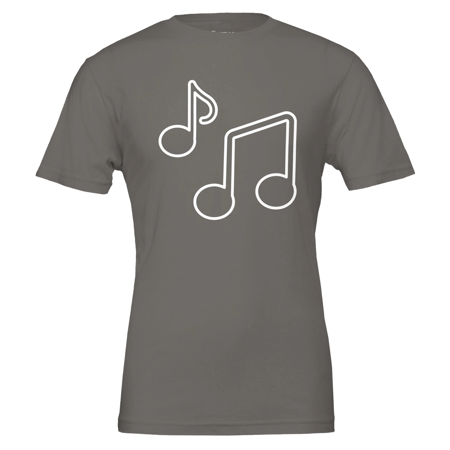 22e25961-dc44-422a-8678-ff39f9638b62