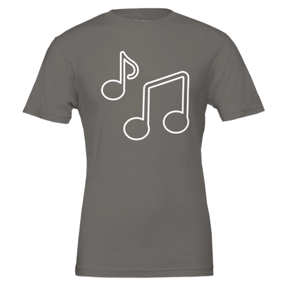 22e25961-dc44-422a-8678-ff39f9638b62