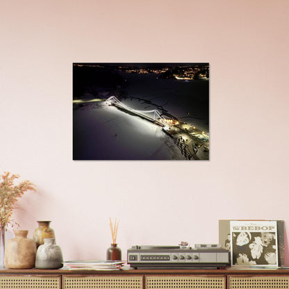 22e5dc00-87e7-49b0-b00f-85355538df9c