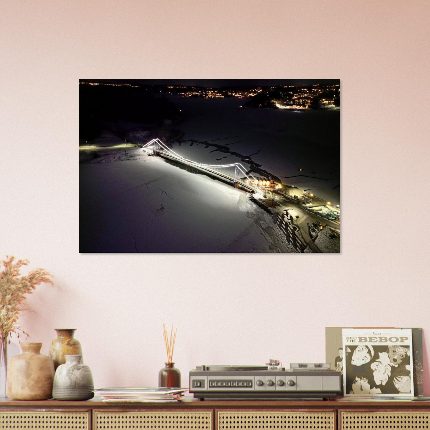 232015a2-00c8-4318-9180-469b94ca62c8