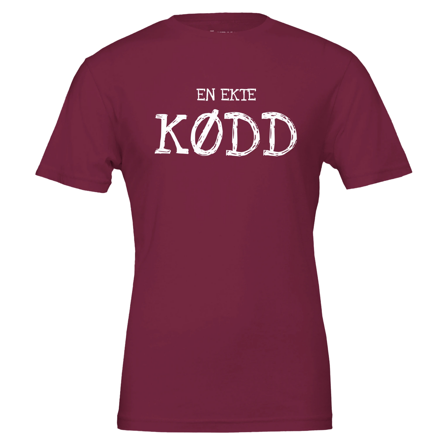 232284b8-a61d-40c4-b388-f27d04abe8af