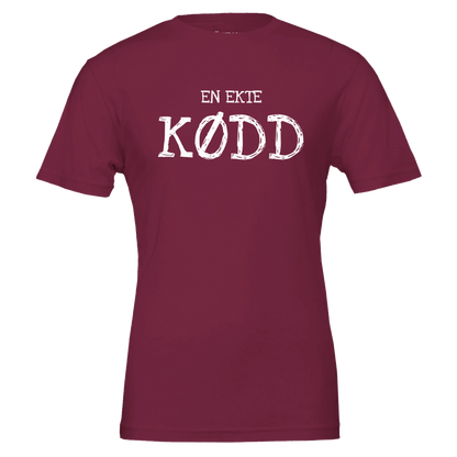 232284b8-a61d-40c4-b388-f27d04abe8af