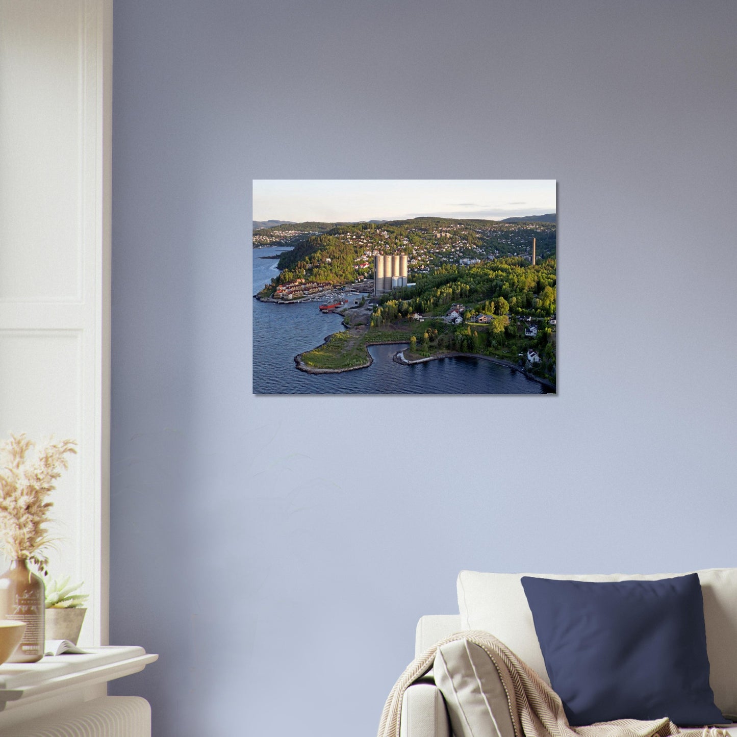 23359059-2fd1-495a-a712-225212326530