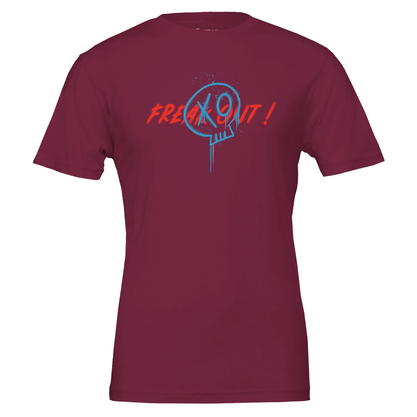 23525423-7d6e-4d80-a0cc-721825a67030