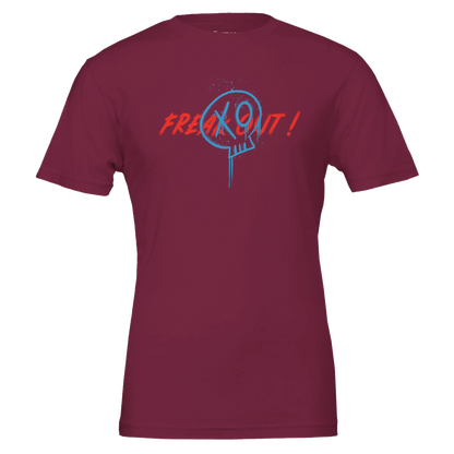 23525423-7d6e-4d80-a0cc-721825a67030