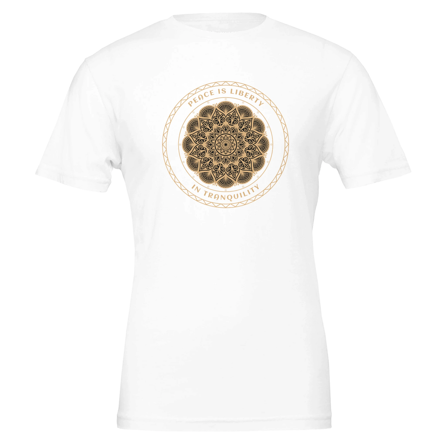 23544a65-755a-4d79-8cc2-36ce913d0d87