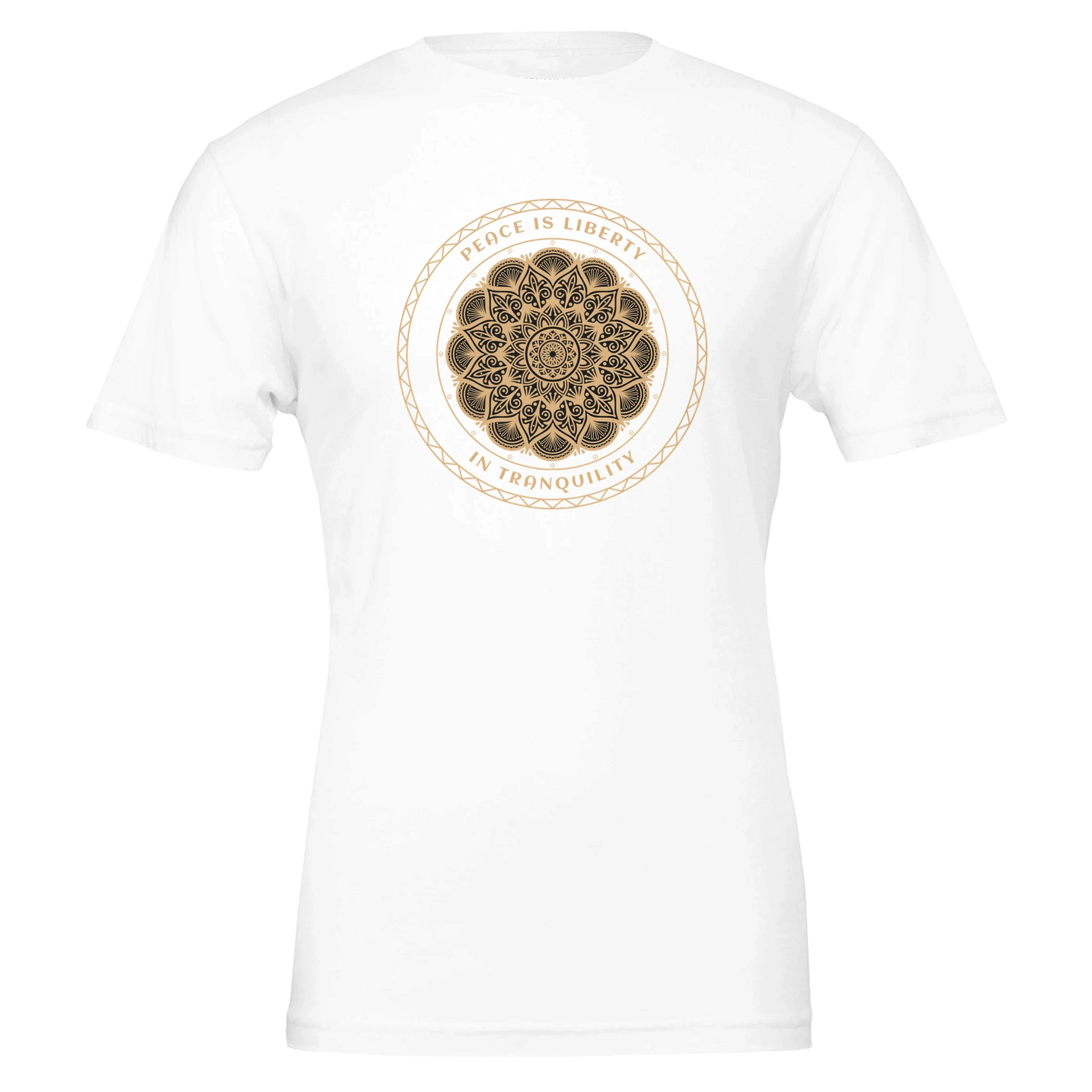 23544a65-755a-4d79-8cc2-36ce913d0d87