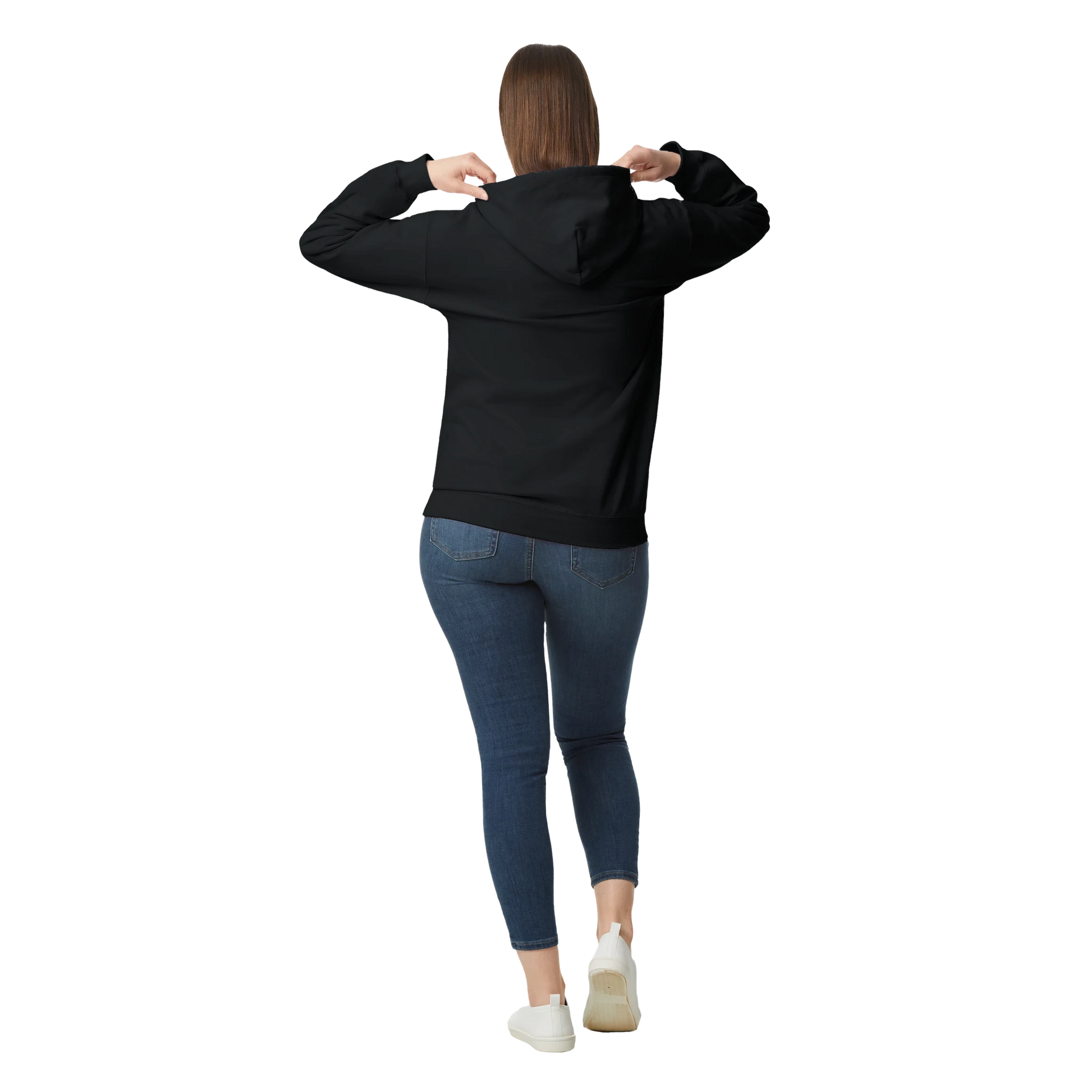 235eca2a-31ad-4fa0-b029-762543ecb2ab