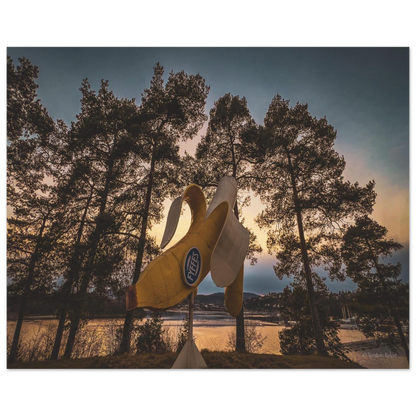 23718867-3609-4198-a4fe-c4a744b5d331