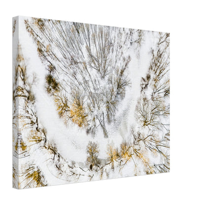 23954cfd-f1c9-451f-8365-56667e2c6835