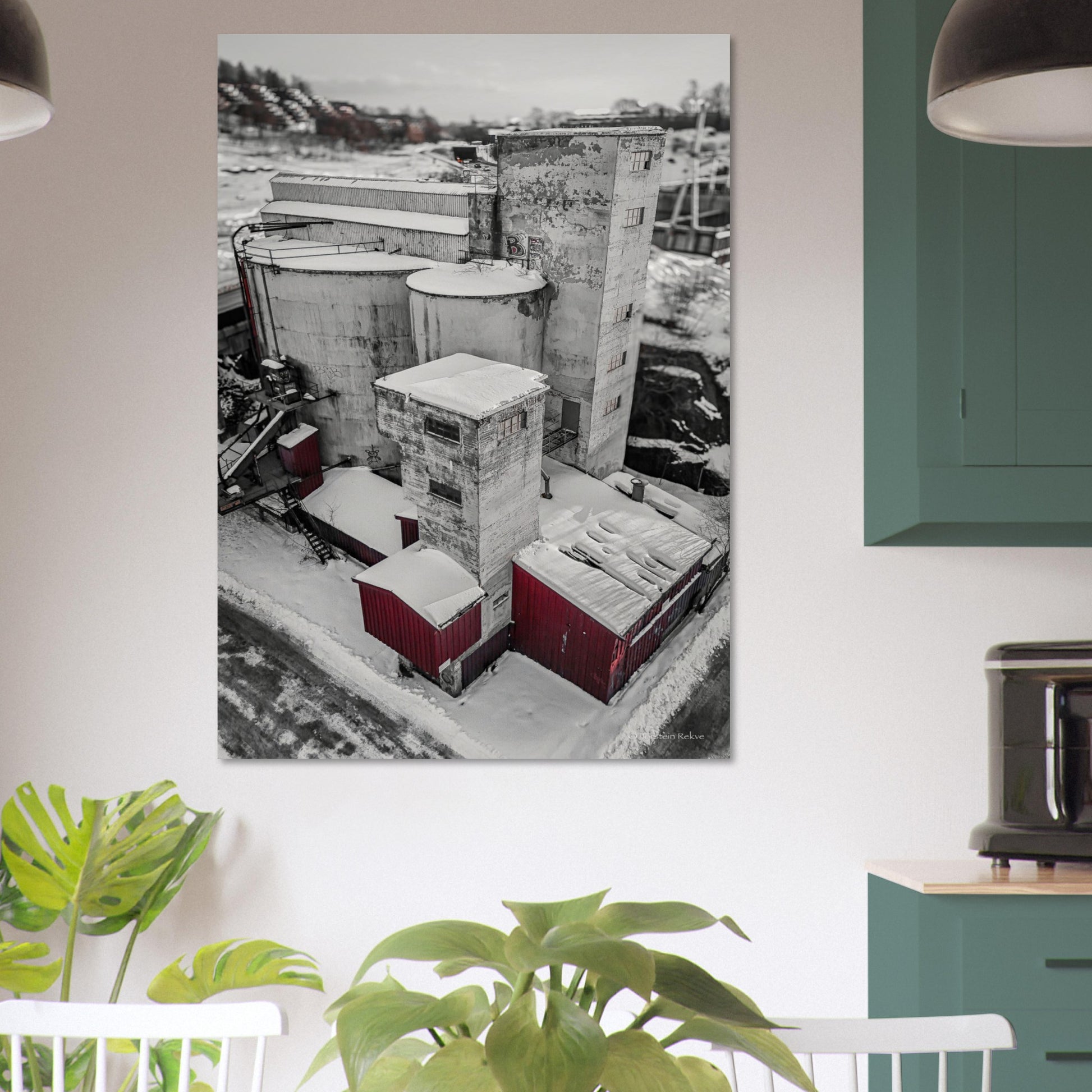 239a694a-2c5f-4e9d-86ae-c7357a75c3c5