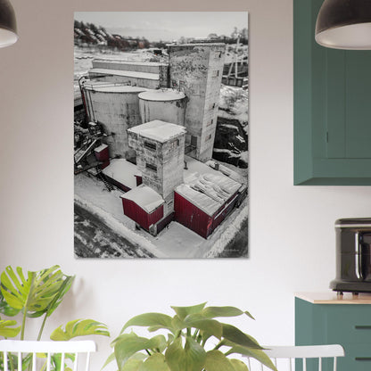 239a694a-2c5f-4e9d-86ae-c7357a75c3c5