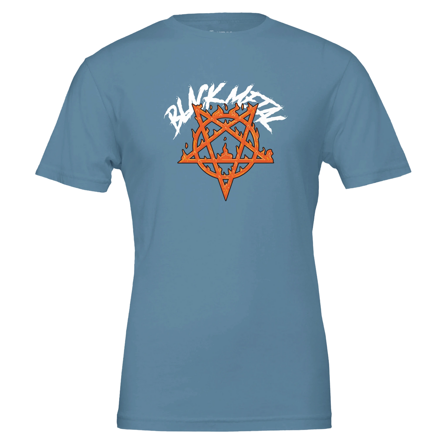 23a47f2a-3ea1-4114-9622-05436dbcd201